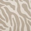 D.V. Kap Home Caicedo Alabaster Fabric