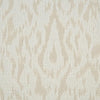 D.V. Kap Home Viska Ivory Fabric