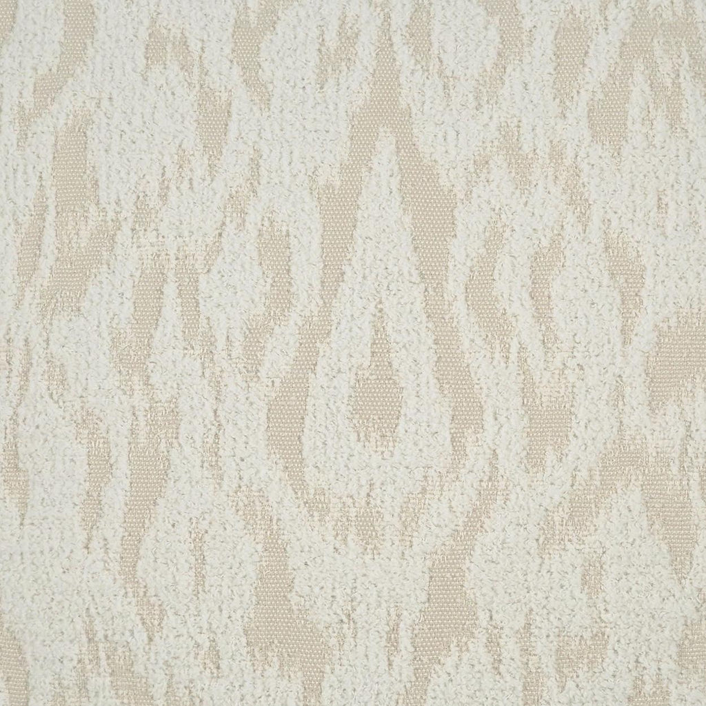 D.V. Kap Home Viska Ivory  Fabric