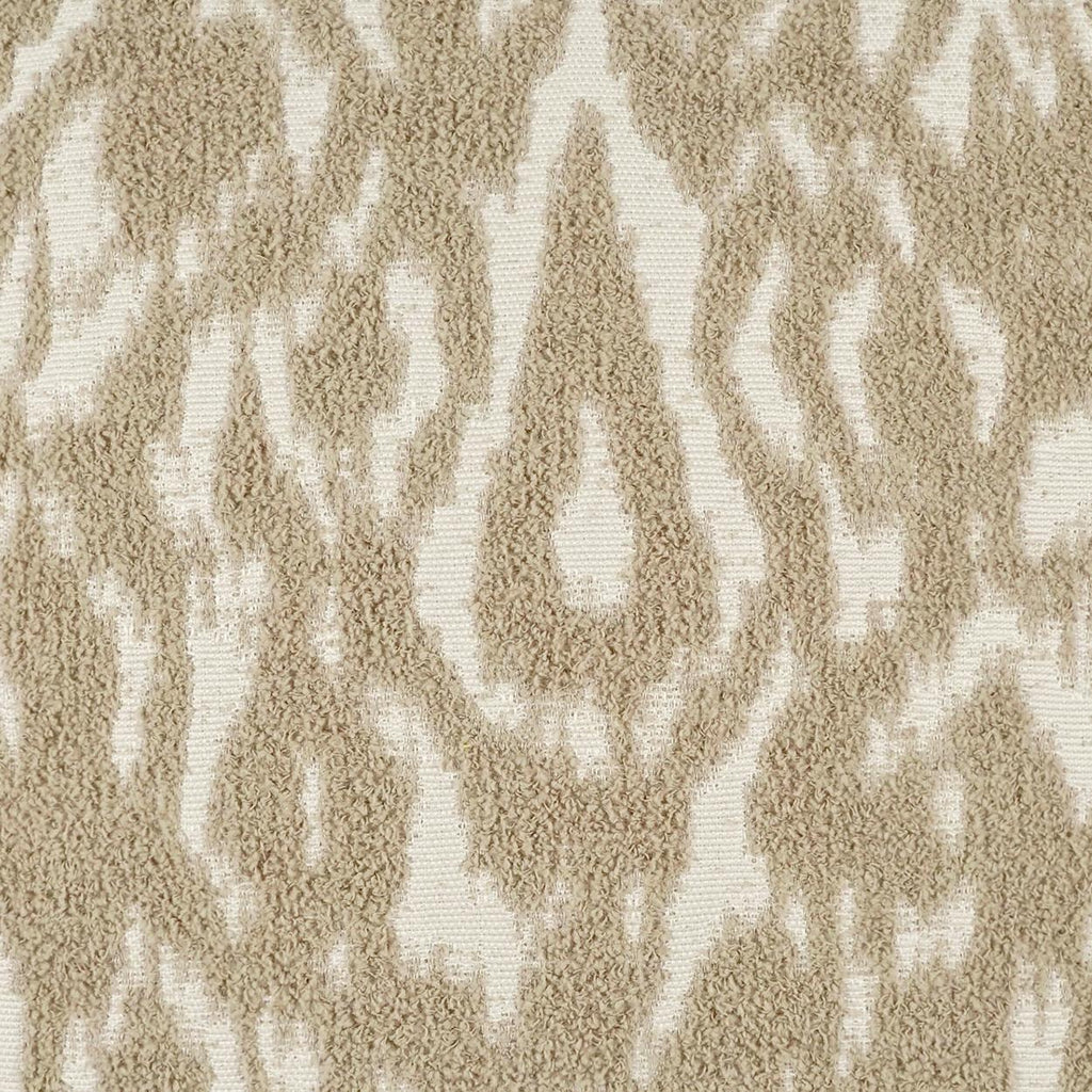 D.V. Kap Home Viska Mushroom  Fabric