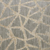 D.V. Kap Home Crackle Flint Fabric