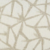 D.V. Kap Home Crackle Vanilla Fabric