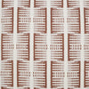 D.V. Kap Home Bohn Adobe Fabric