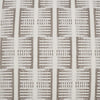 D.V. Kap Home Bohn Stone Fabric