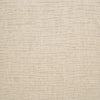 D.V. Kap Home Rowan Solid, Farmhouse, Beach Fabric