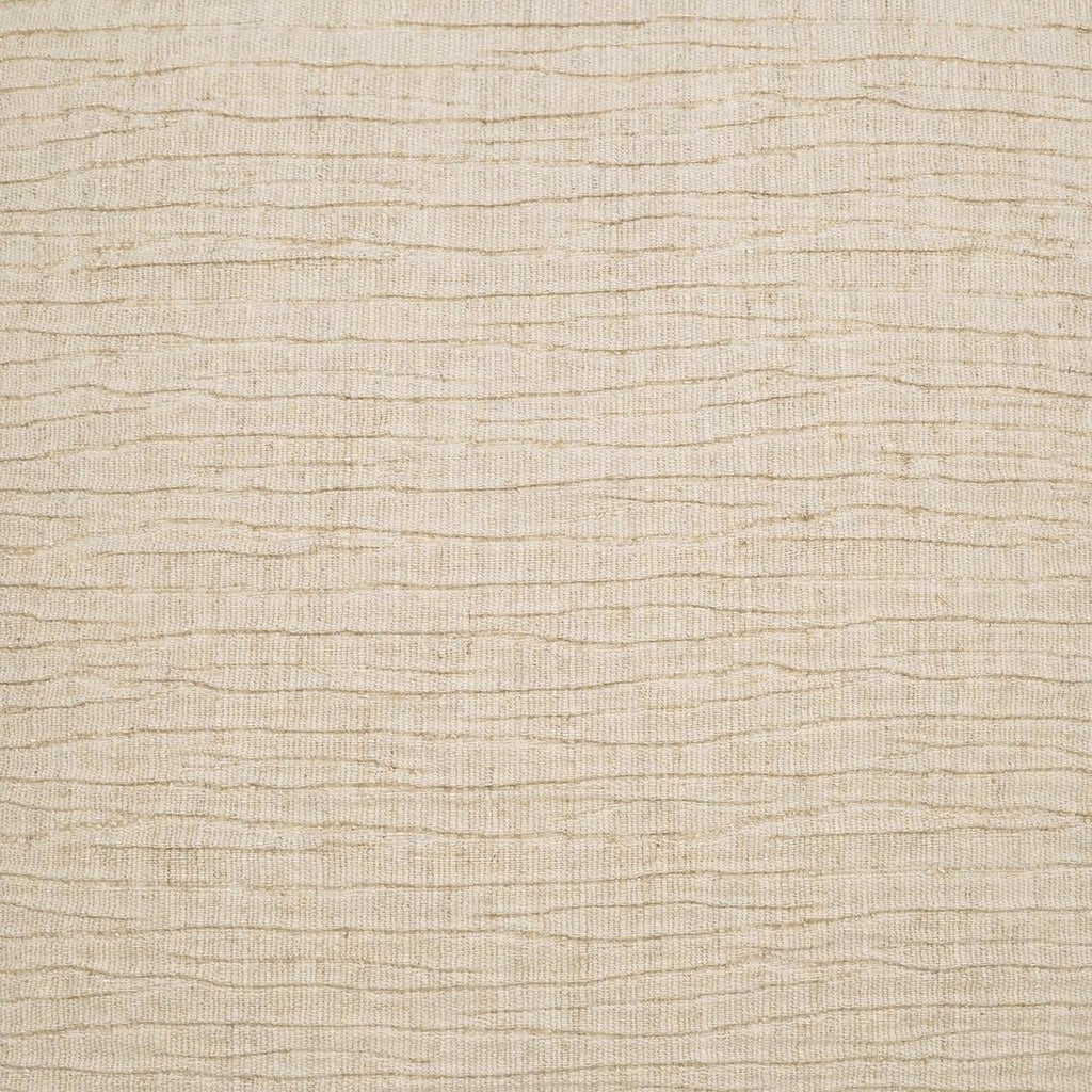 D.V. Kap Home Rowan Solid, Farmhouse, Beach  Fabric