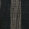 D.V. Kap Home Passage Midnight Fabric