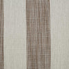 D.V. Kap Home Passage Spice Fabric