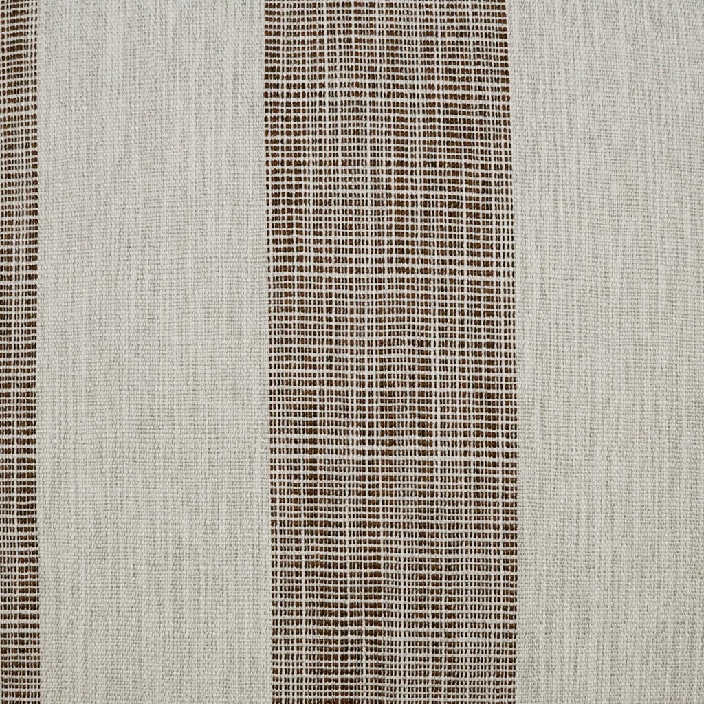 D.V. Kap Home Passage Spice  Fabric