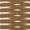 D.V. Kap Home Matheson Amber Fabric