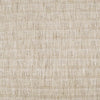 D.V. Kap Home Huma Natural Fabric