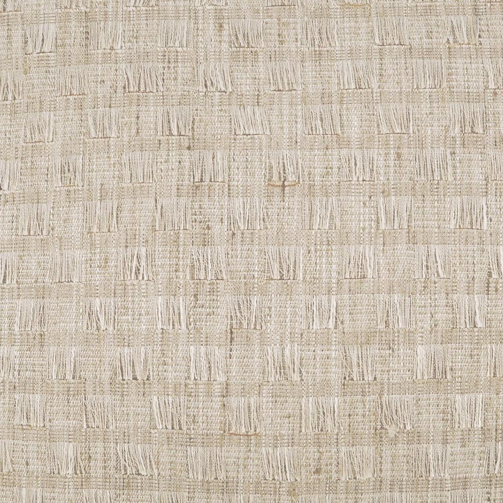 D.V. Kap Home Huma Natural  Fabric