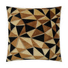 D.V. Kap Home Prismatic Geometric, Modern, Abstract 24