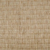 D.V. Kap Home Huma Harvest Fabric