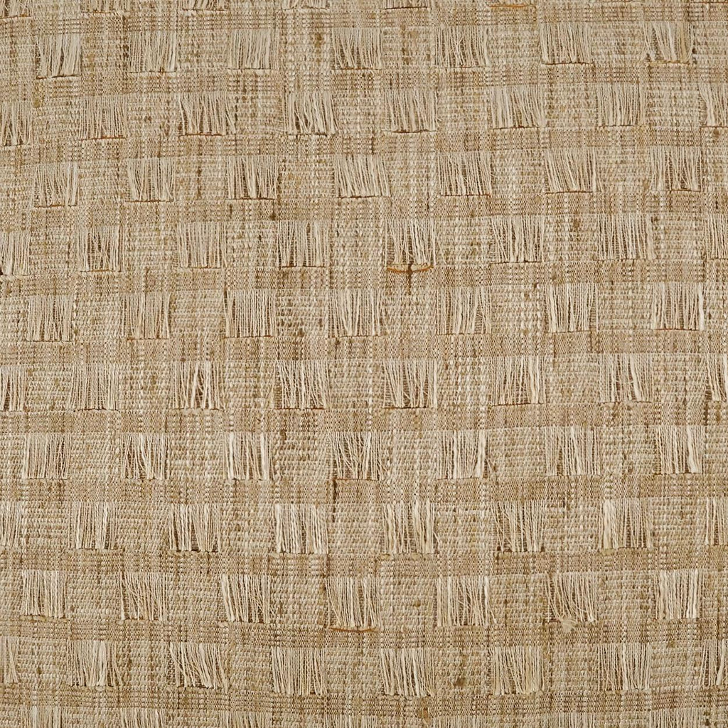 D.V. Kap Home Huma Harvest  Fabric