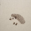 D.V. Kap Home Hedgy Animal, Novelty Fabric