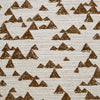 D.V. Kap Home Laramie Toffee Fabric