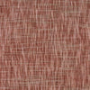 D.V. Kap Home Murphy Canyon Fabric