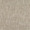 D.V. Kap Home Murphy Linen Fabric