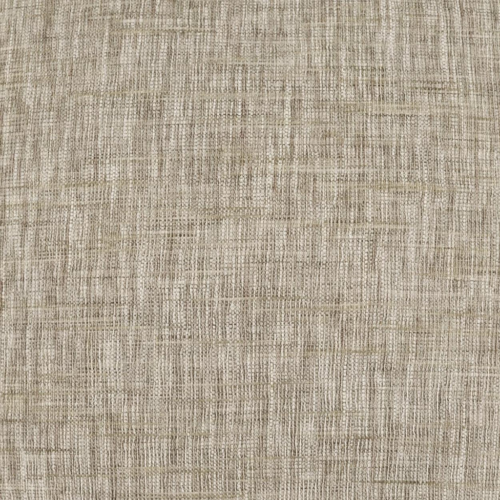 D.V. Kap Home Murphy Linen  Fabric