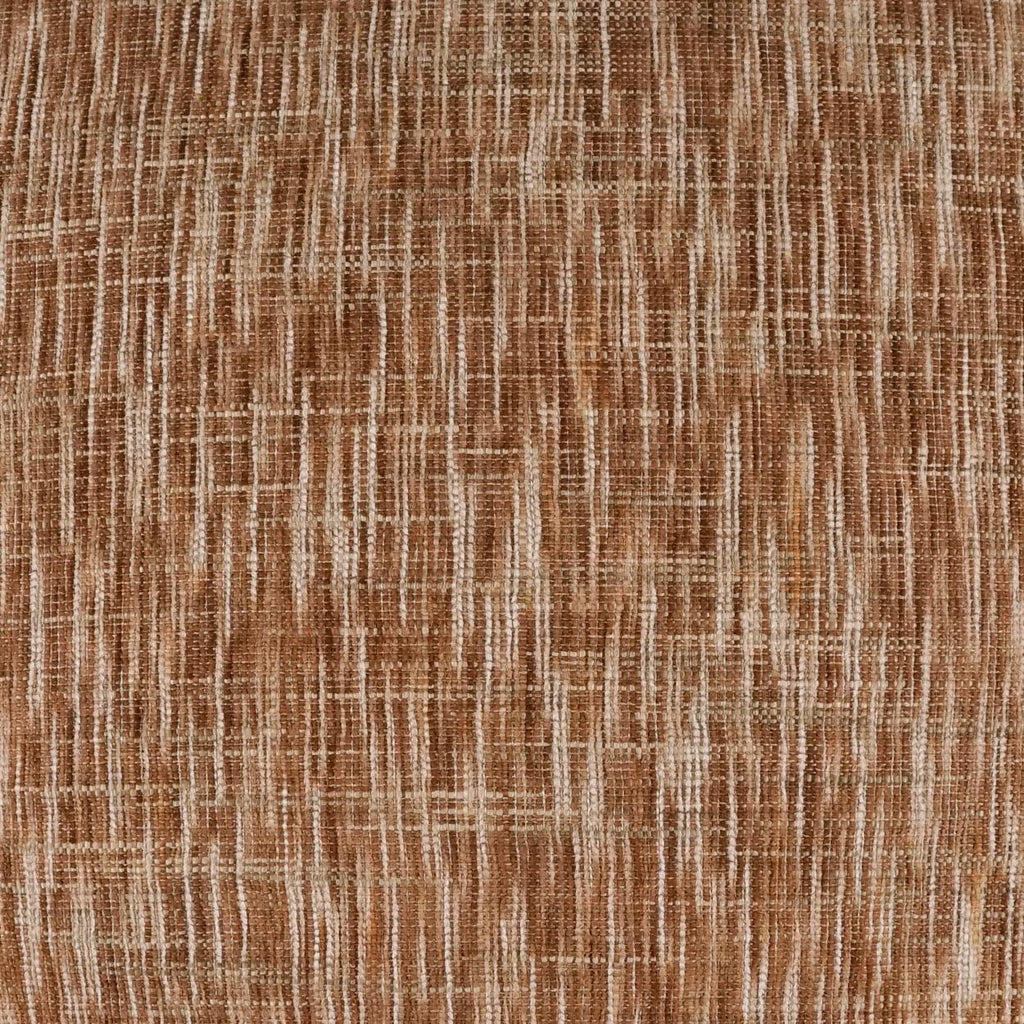 D.V. Kap Home Murphy Terracotta  Fabric