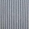 D.V. Kap Home Convergence Navy Fabric