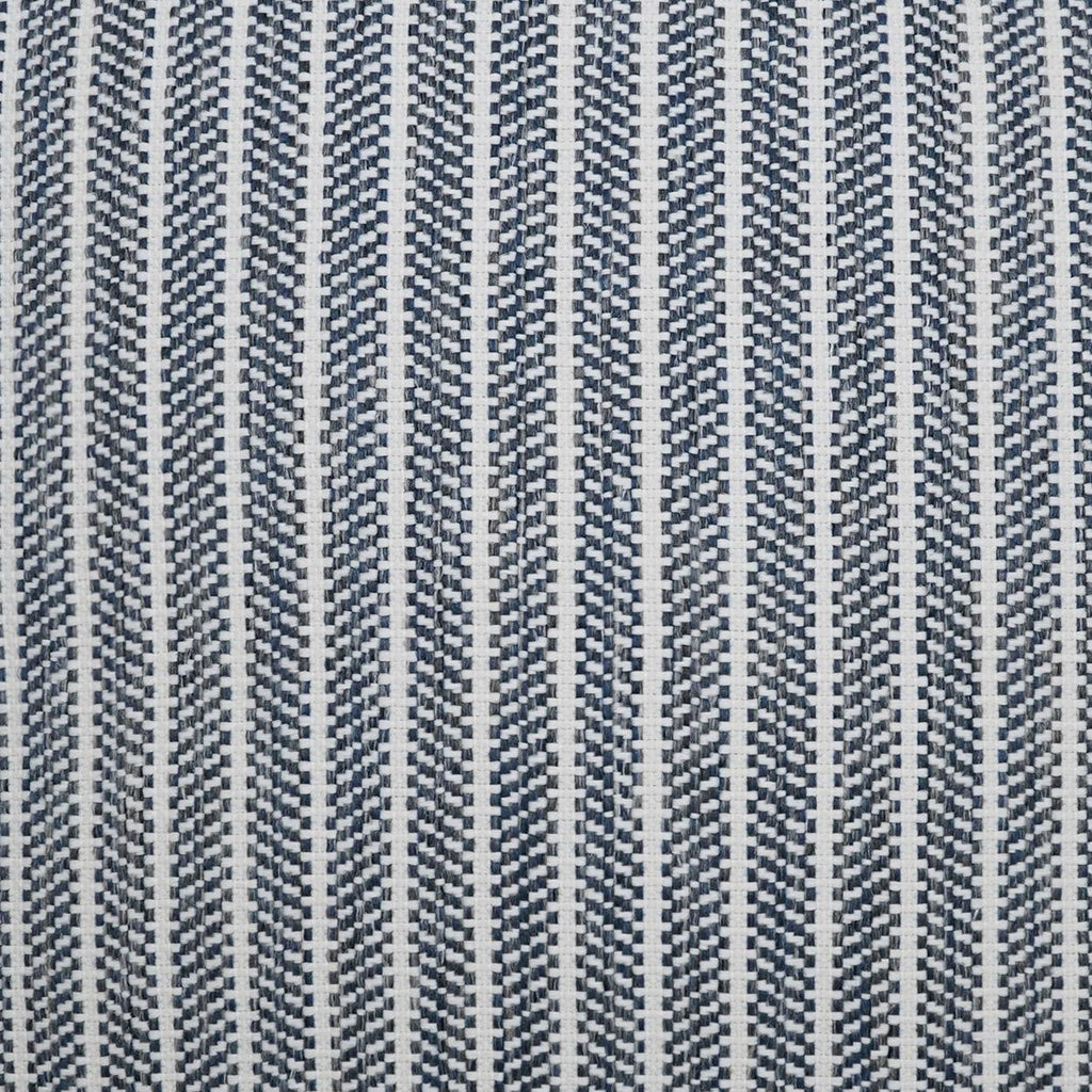 D.V. Kap Home Convergence Navy  Fabric