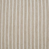 D.V. Kap Home Convergence Sisal Fabric