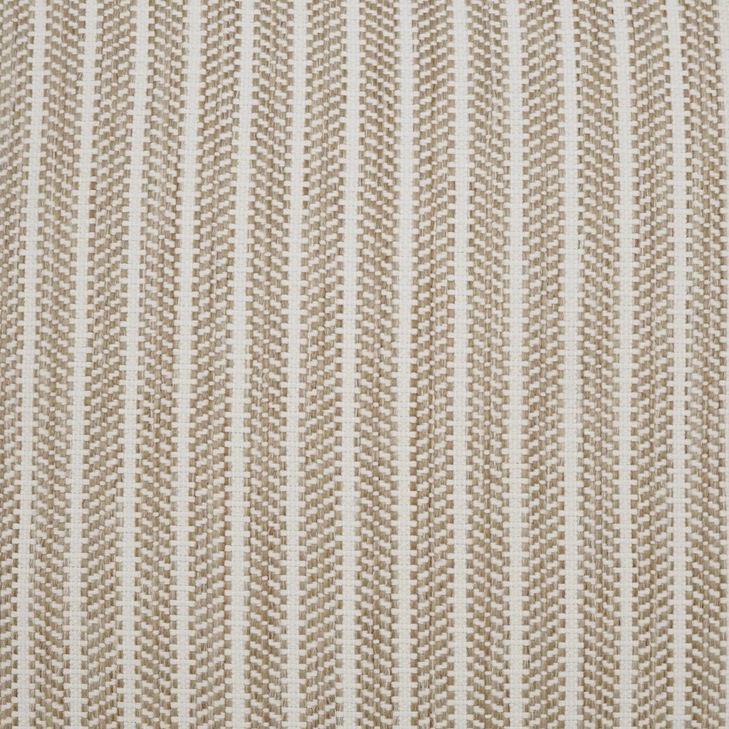 D.V. Kap Home Convergence Sisal  Fabric