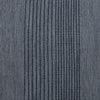 D.V. Kap Home Endless Denim Fabric