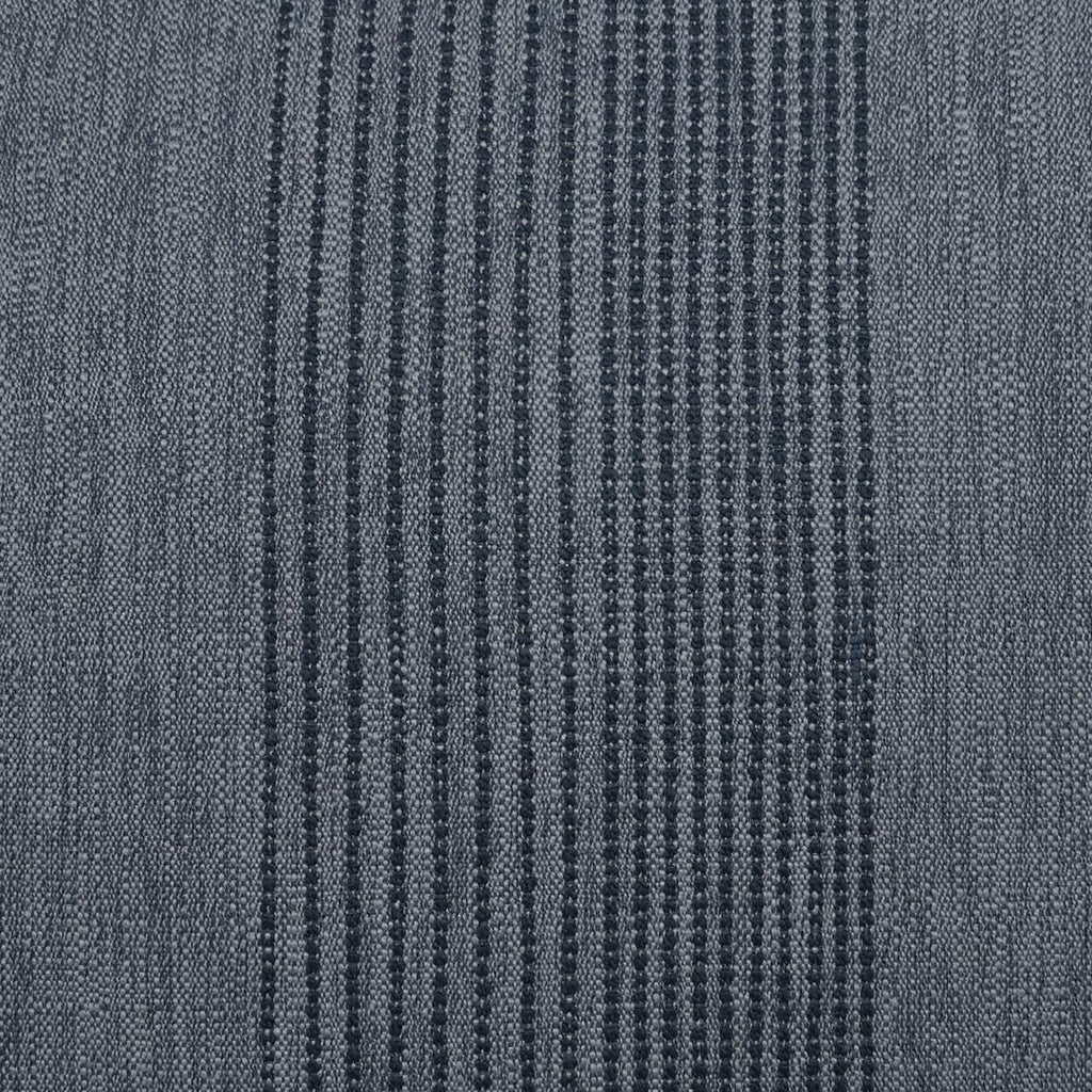 D.V. Kap Home Endless Denim  Fabric