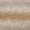 D.V. Kap Home Sullivan Amber Fabric