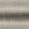 D.V. Kap Home Sullivan Pewter Fabric