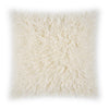 D.V. Kap Home Cotswold Animal, Faux Fur 24