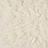 D.V. Kap Home Cotswold Animal, Faux Fur Fabric