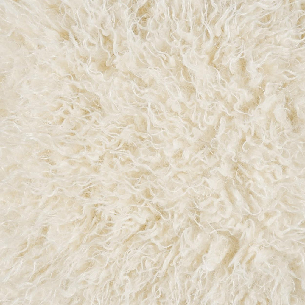 D.V. Kap Home Cotswold Animal, Faux Fur  Fabric