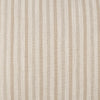 D.V. Kap Home Harrison Ivory Fabric