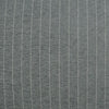 D.V. Kap Home Donegal Mist Fabric