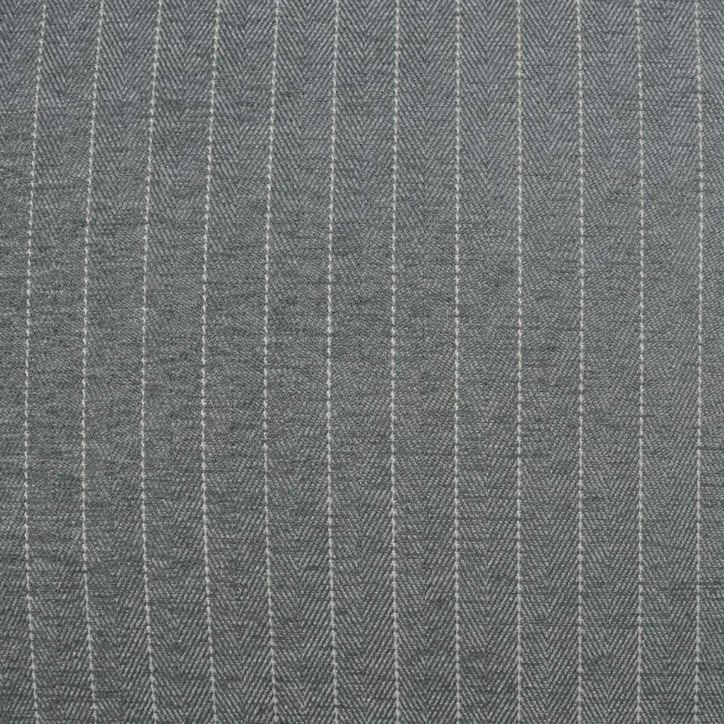 D.V. Kap Home Donegal Mist  Fabric