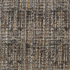 D.V. Kap Home Underwood Natural Fabric