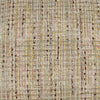 D.V. Kap Home Underwood Pastel Fabric