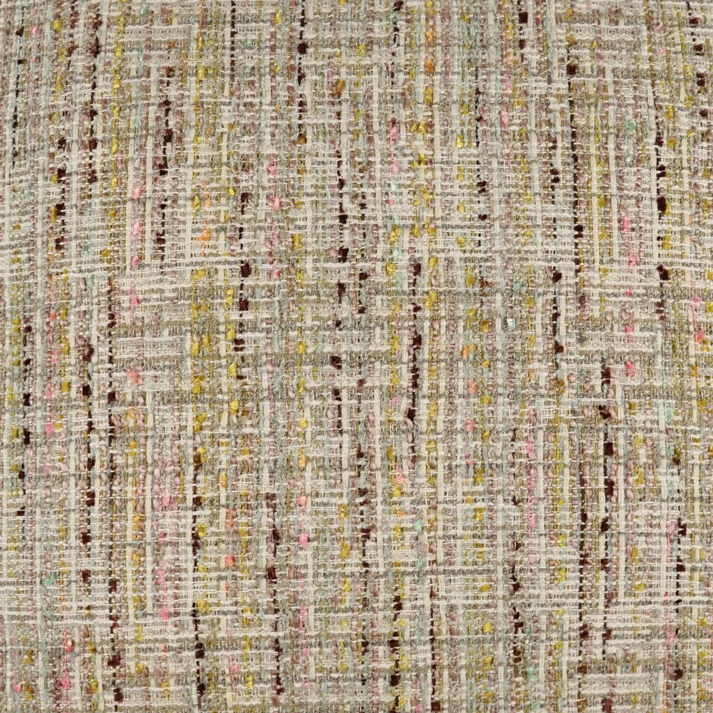 D.V. Kap Home Underwood Pastel  Fabric