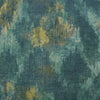 D.V. Kap Home Bottineau Blue Fabric