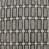 D.V. Kap Home Mandaree Charcoal Fabric