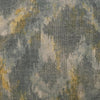 D.V. Kap Home Bottineau Grey Fabric