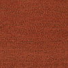 D.V. Kap Home Illecebrous Fire Fabric