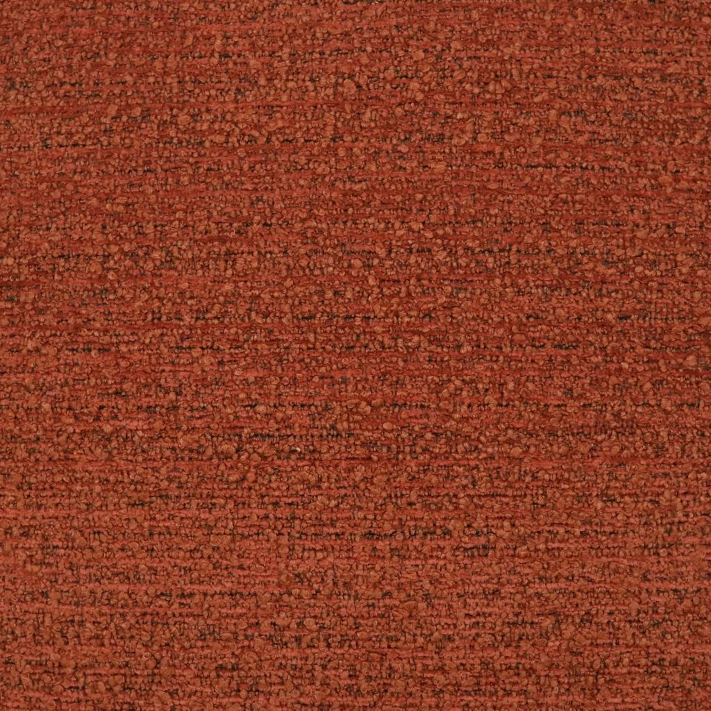 D.V. Kap Home Illecebrous Fire  Fabric