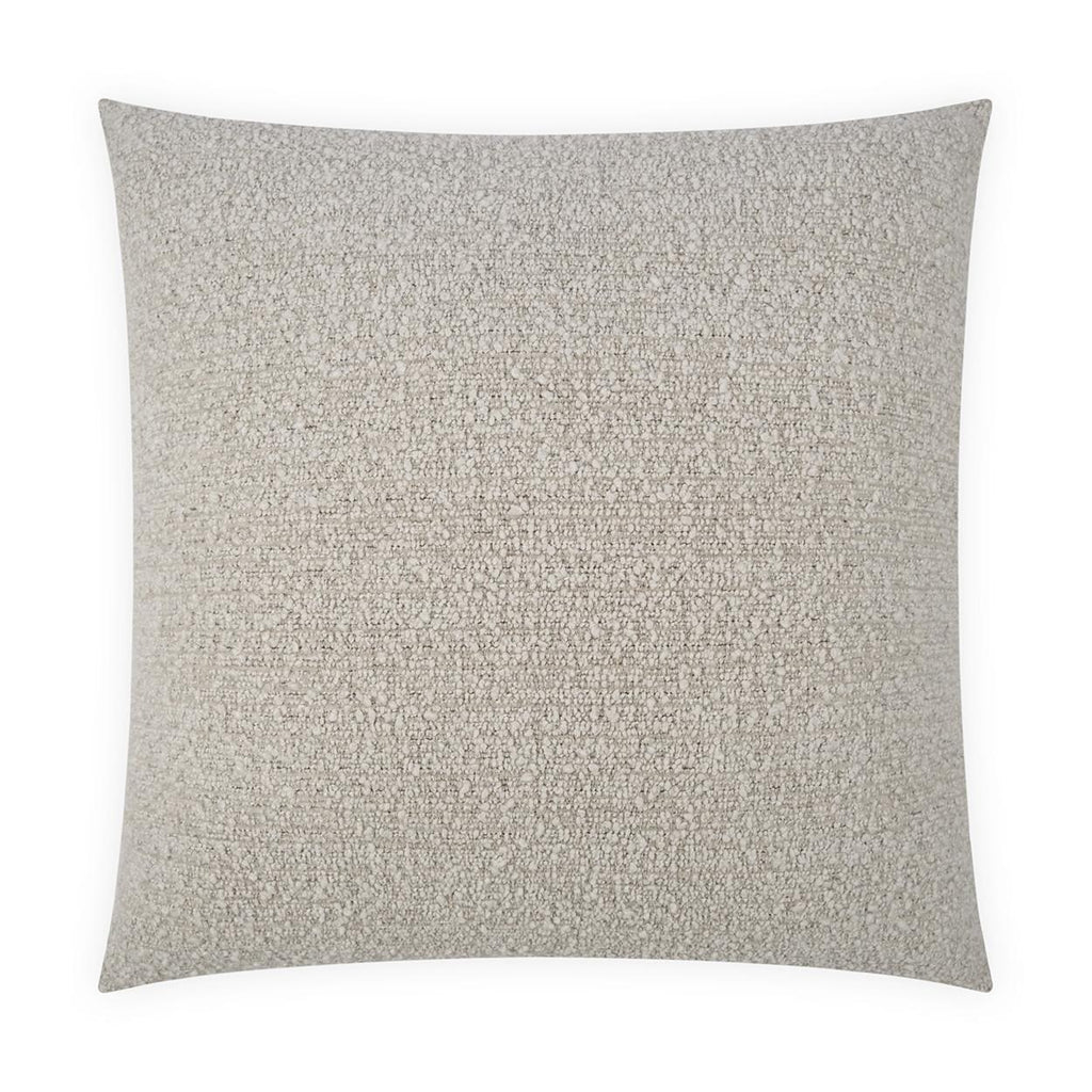 D.V. Kap Home Illecebrous Malt 24" x 24" Pillow Cover