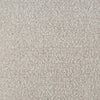 D.V. Kap Home Illecebrous Malt Fabric