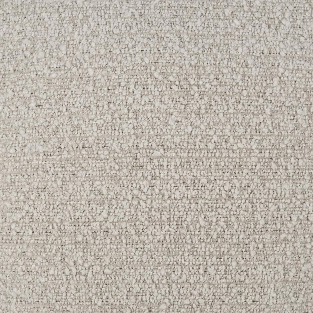 D.V. Kap Home Illecebrous Malt  Fabric